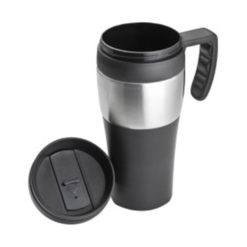 Thermobecher 400ml