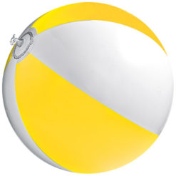 Strandball klein