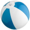 Strandball klein