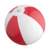 Strandball klein