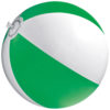 Strandball klein