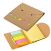 Haftmarker-Set