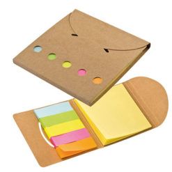 Haftmarker-Set
