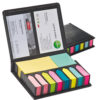 Haftmarker-Set groß
