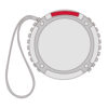 Bluetooth-Speaker Outdoor