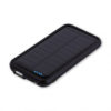 Powerbank Solar