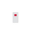 Powerbank Solar
