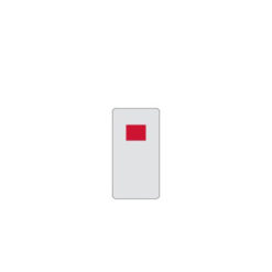 Powerbank Solar