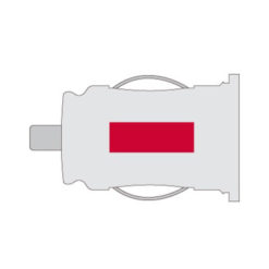 KFZ-Ladegerät Mini Dual