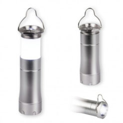 Mini Camping-Lampe LED