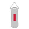 Mini Camping-Lampe LED