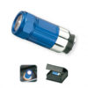 LED-Leuchte Car-Light