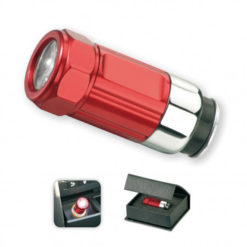 LED-Leuchte Car-Light
