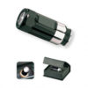LED-Leuchte Car-Light