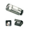 LED-Leuchte Car-Light