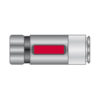 LED-Leuchte Car-Light
