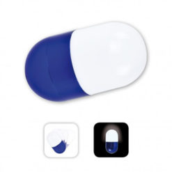 LED-Leuchte Ei