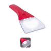 Eiskratzer mit LED