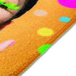 XXL Microfasertuch-Fototuch Frottee