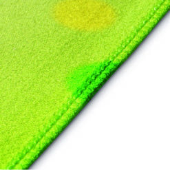XXL Microfasertuch-Fototuch Samt-Struktur