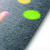 XXL Microfaser-Fototuch extra dünn