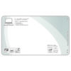 Display-Schutz, -Reiniger und Mousepad