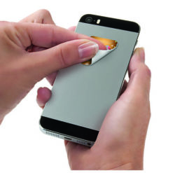 Mini-Display-Cleaner