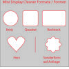 Mini-Display-Cleaner