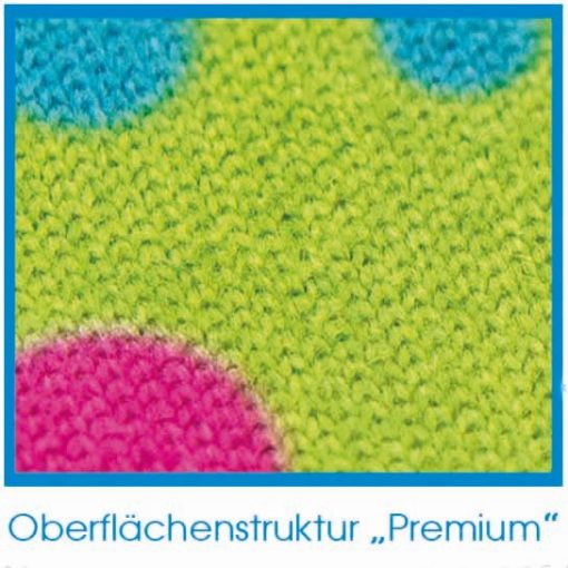 Scheibenschwamm und Display-Reiniger Pemium