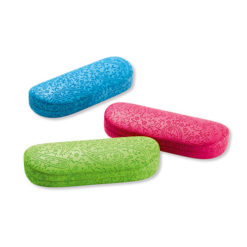 Kinderetui Flora