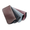 Einsteck-Etui Best Price