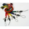 Lanyard mit Handybefestigung
