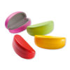 Sonnenbrillen-Etui Big Color
