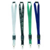Lanyard