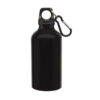 Trinkflasche Aluminium 400 ml
