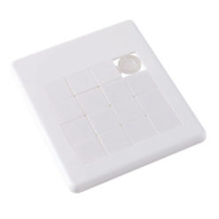 Puzzel mit eigenem Motiv