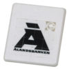 Puzzel mit eigenem Motiv