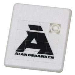 Puzzel mit eigenem Motiv