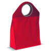 Grosse Tasche im Retrostyle