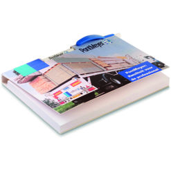 Notizbuch in Ihrem Design