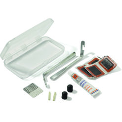 Reifen-Reperatur Set