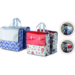 Fahrradtasche