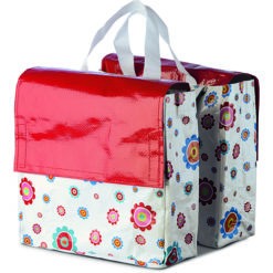 Fahrradtasche