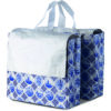 Fahrradtasche