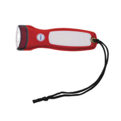 Taschenlampe Slim