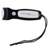 Taschenlampe Slim