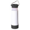 Mini-Campingleuchte LED