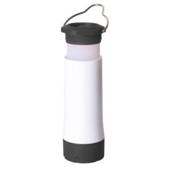 Mini-Campingleuchte LED