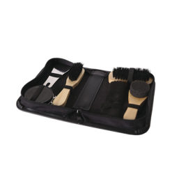 Schuh Putz Set