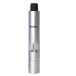 Gewürzmühle Aluminium